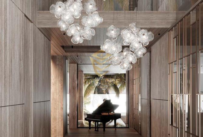 16104506 - الصورة الرئيسية للعقار