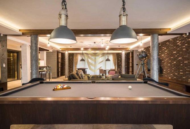 16104506 - صورة العقار 3