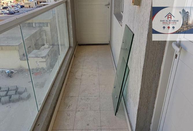 127480012 - Property Image 3