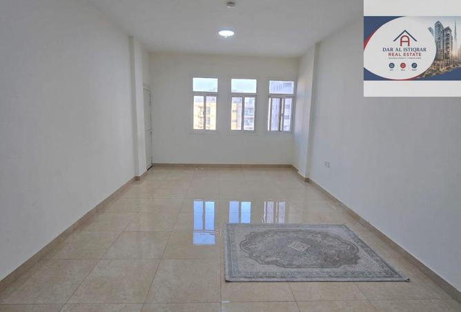 127480012 - Property Main Image