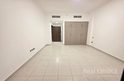 Apartment - 1 - 2 for rent in Masaken Al Muraqqabat 01 - Al Muraqqabat - Deira - Dubai Apartment - 1 - 2 for rent in Masaken Al Muraqqabat 01 - Al Muraqqabat - Deira - Dubai
