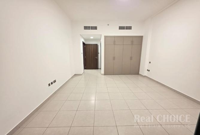 145054705 - Property Image 3