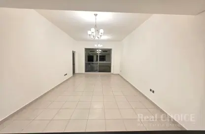 Apartment - 1 Bedroom - 2 Bathrooms for rent in Masaken Al Muraqqabat 01 - Al Muraqqabat - Deira - Dubai