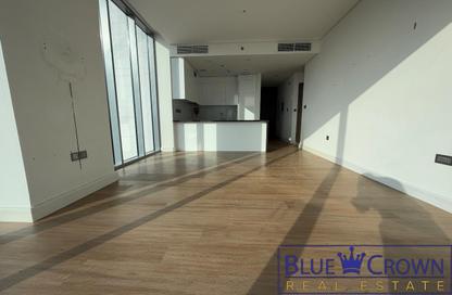 Apartment - 1 - 2 for rent in Residences 20 - The Residences at District One - District One - Mohammed Bin Rashid City - Dubai