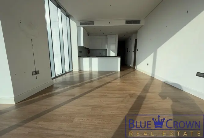 153749996 - Property Image 3