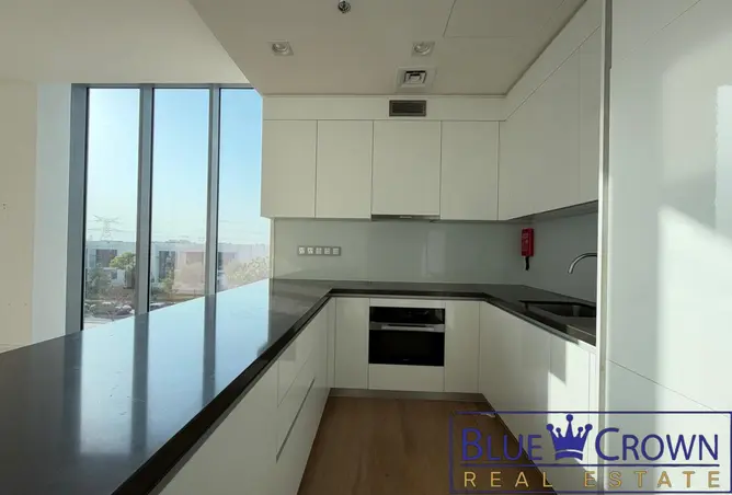 153749996 - Property Image 2