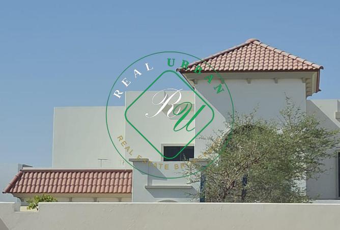 129740184 - الصورة الرئيسية للعقار