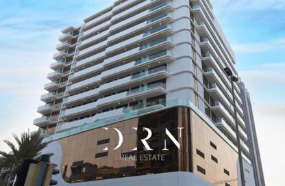 Apartment - Studio - 1 Bathroom for rent in Pearl House III - District 11 - Jumeirah Village Circle - Dubai Apartment - Studio - 1 Bathroom for rent in Pearl House III - District 11 - Jumeirah Village Circle - Dubai