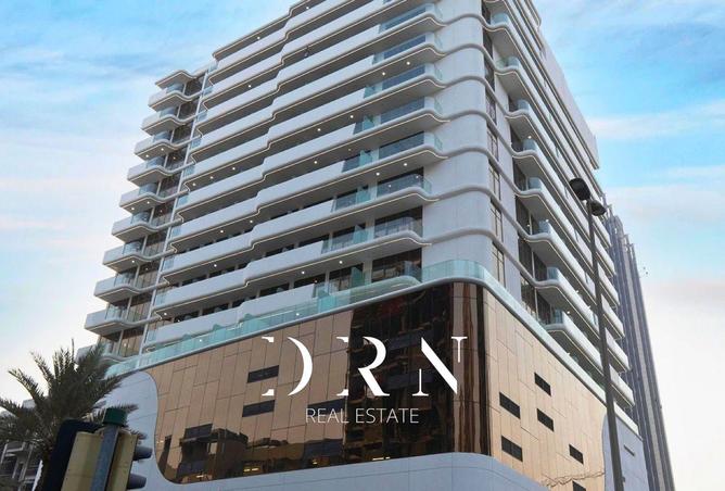 126107660 - Property Main Image