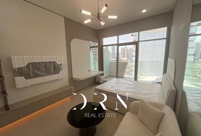126107660 - Property Image 3