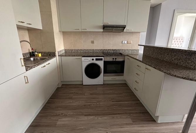116797147 - Property Image 2