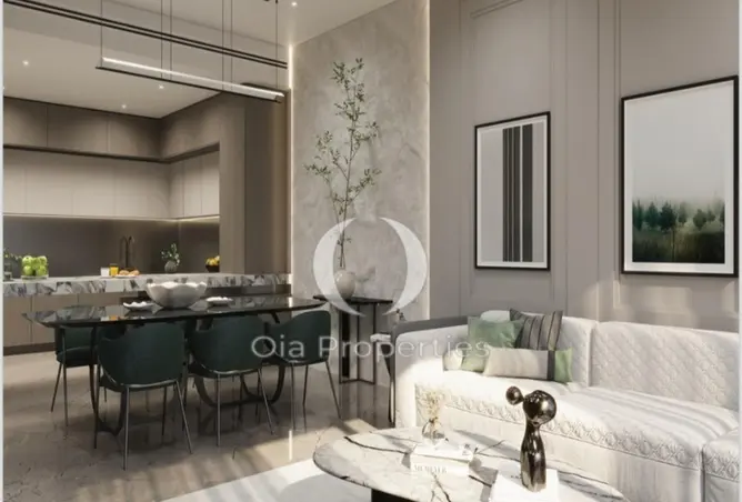106401566 - Property Image 3
