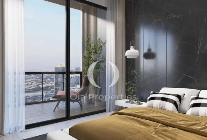 106401566 - Property Image 2