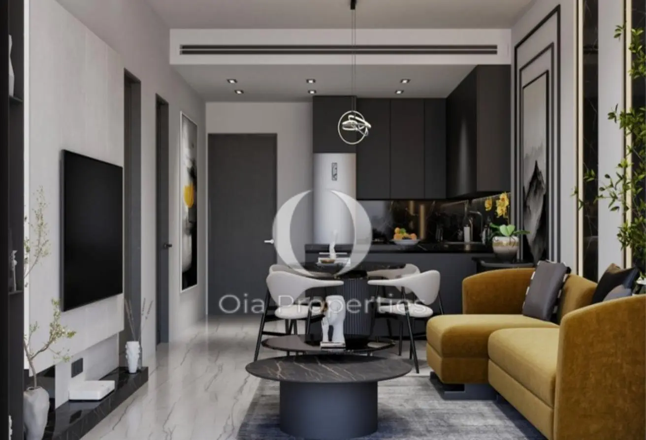106401566 - Property Main Image