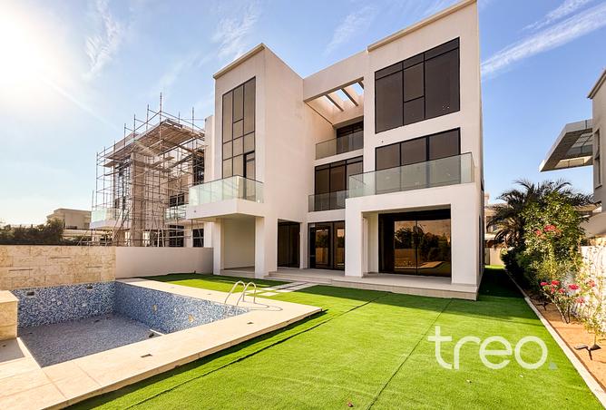 16042794 - صورة العقار 2