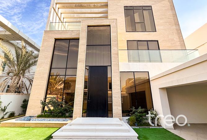 16042794 - صورة العقار 3