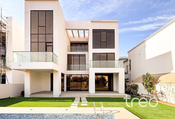 16042794 - Property Main Image