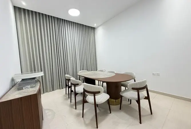 150466078 - Property Image 3
