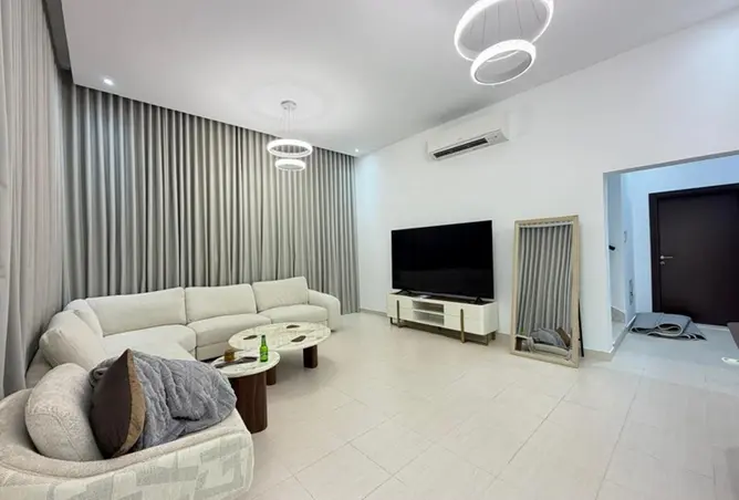 150466078 - Property Image 2