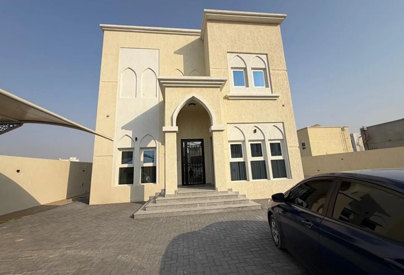 150466078 - Property Main Image