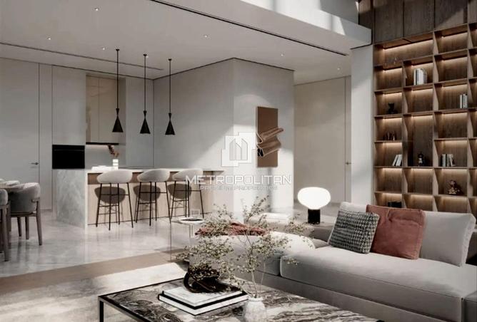 79387731 - Property Image 2