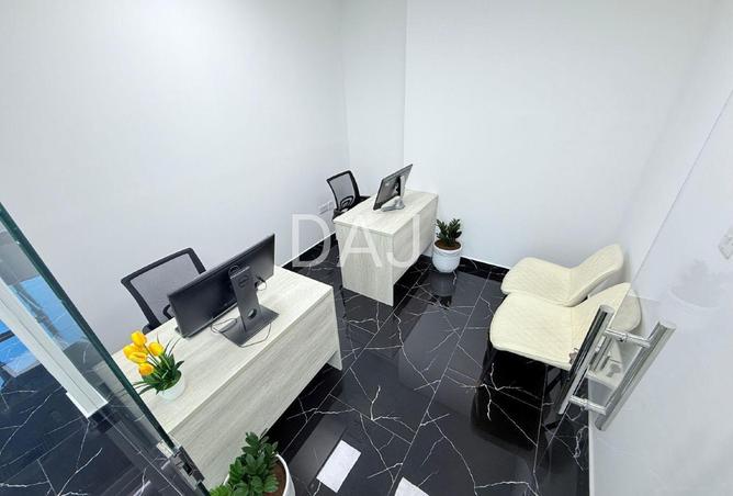 67065729 - Property Image 2