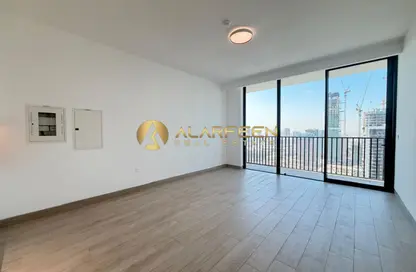Apartment - 1 Bedroom - 2 Bathrooms for rent in Luma Park Views - District 14 - Jumeirah Village Circle - Dubai