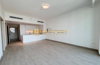 Apartment - 1 Bedroom - 2 Bathrooms for rent in Luma Park Views - District 14 - Jumeirah Village Circle - Dubai