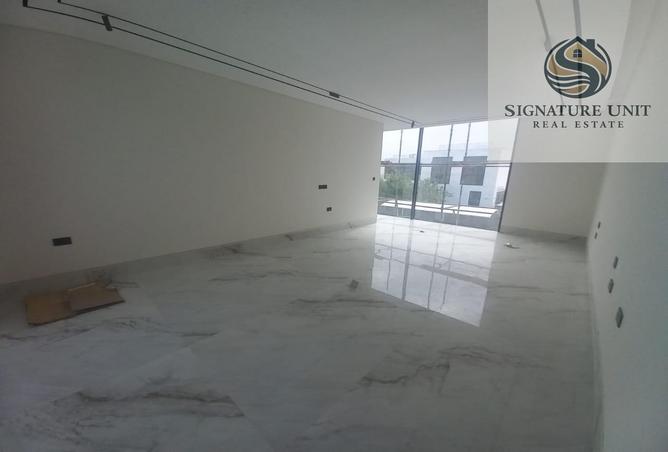 16098598 - Property Image 3