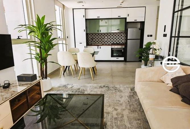 117261162 - Property Main Image