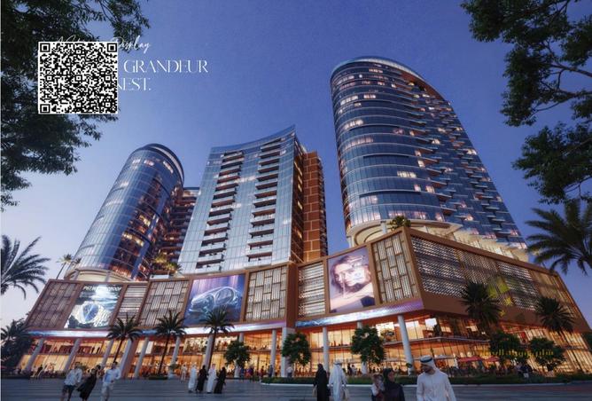 16283639 - Property Main Image