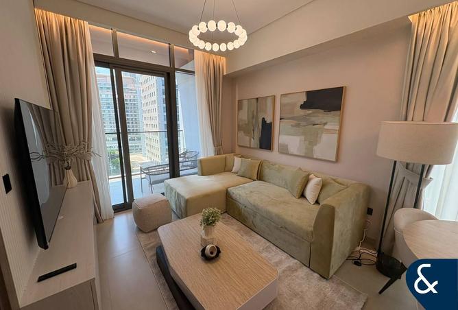 131575757 - Property Main Image
