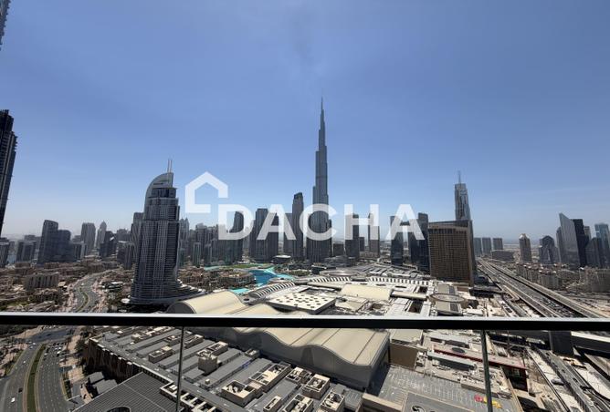 89617762 - Property Main Image