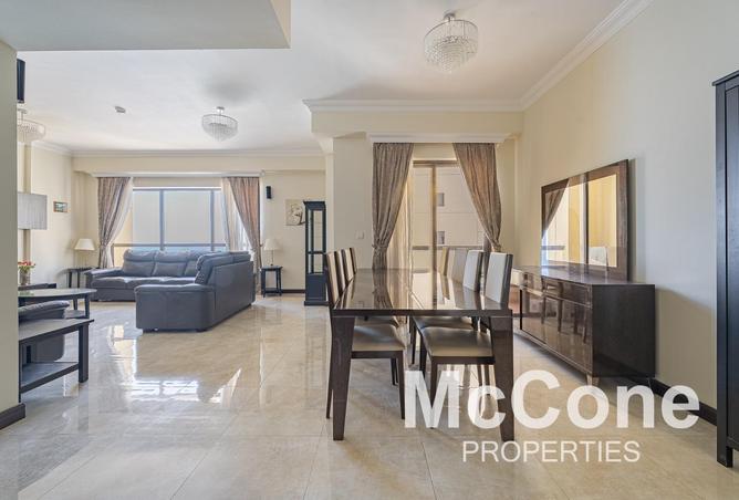 106390133 - Property Image 3