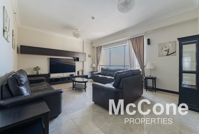 106390133 - Property Main Image