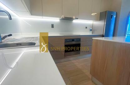 Apartment - 2 - 3 for rent in Q Gardens Boutique Residences Block A - Q Gardens Boutique Residences - Arjan - Dubai Apartment - 2 - 3 for rent in Q Gardens Boutique Residences Block A - Q Gardens Boutique Residences - Arjan - Dubai