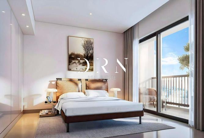 96964405 - Property Main Image
