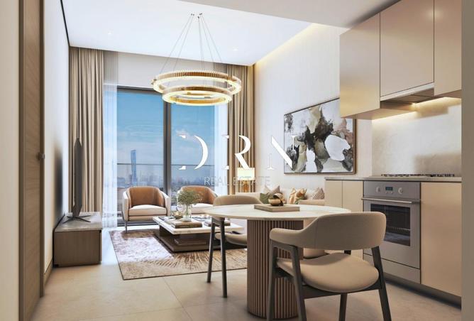 96964405 - Property Image 2