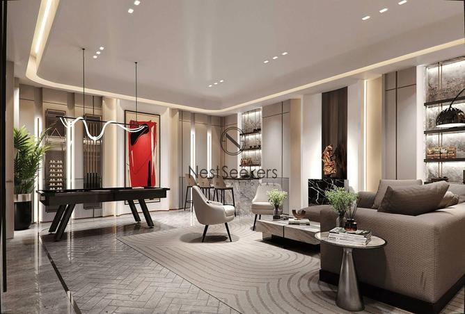 79001363 - صورة العقار 2