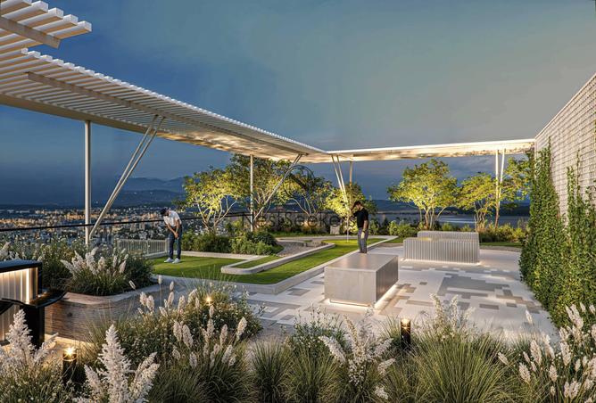 79001363 - الصورة الرئيسية للعقار