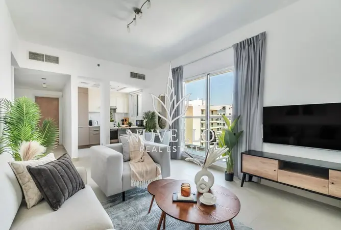80680047 - Property Image 3