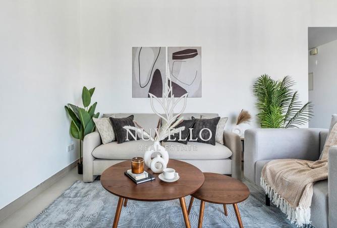 80680047 - الصورة الرئيسية للعقار