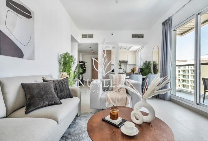 Bills Included | Flexible Stays | Central Location photo 2