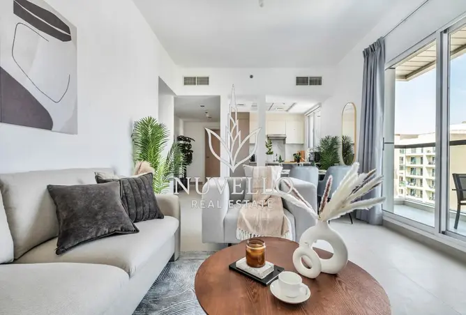 80680047 - Property Image 2
