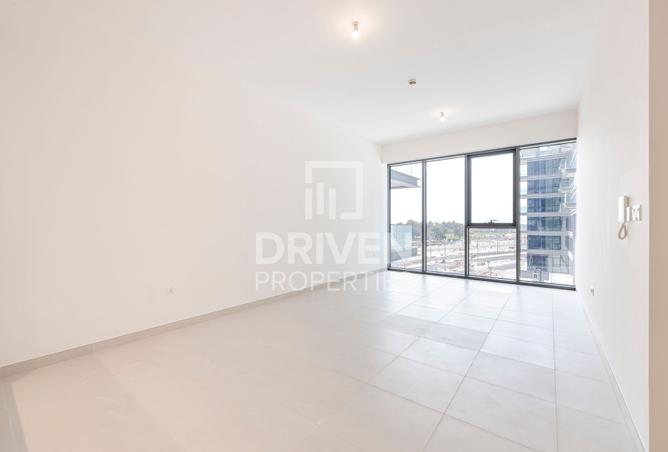 16015387 - صورة العقار 2