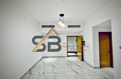 Apartment - 1 - 1 for rent in Central 1 Dubai 5 - Jumeirah Garden City - Al Satwa - Dubai Apartment - 1 - 1 for rent in Central 1 Dubai 5 - Jumeirah Garden City - Al Satwa - Dubai