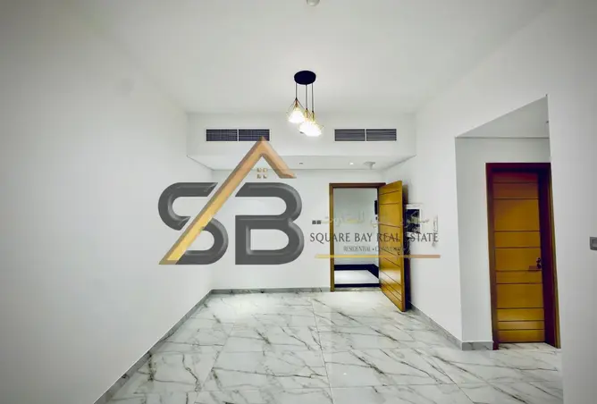 166048214 - Property Image 3
