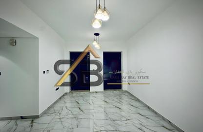 Apartment - 1 - 1 for rent in Central 1 Dubai 5 - Jumeirah Garden City - Al Satwa - Dubai Apartment - 1 - 1 for rent in Central 1 Dubai 5 - Jumeirah Garden City - Al Satwa - Dubai