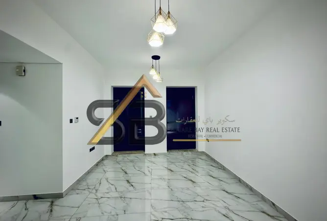 166048214 - Property Image 2