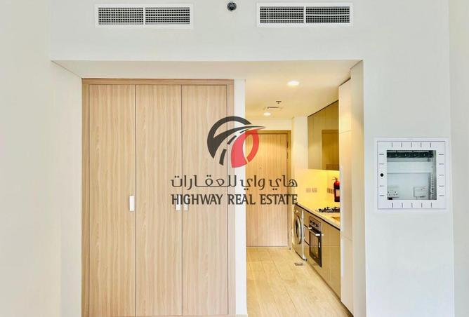 16189595 - صورة العقار 3